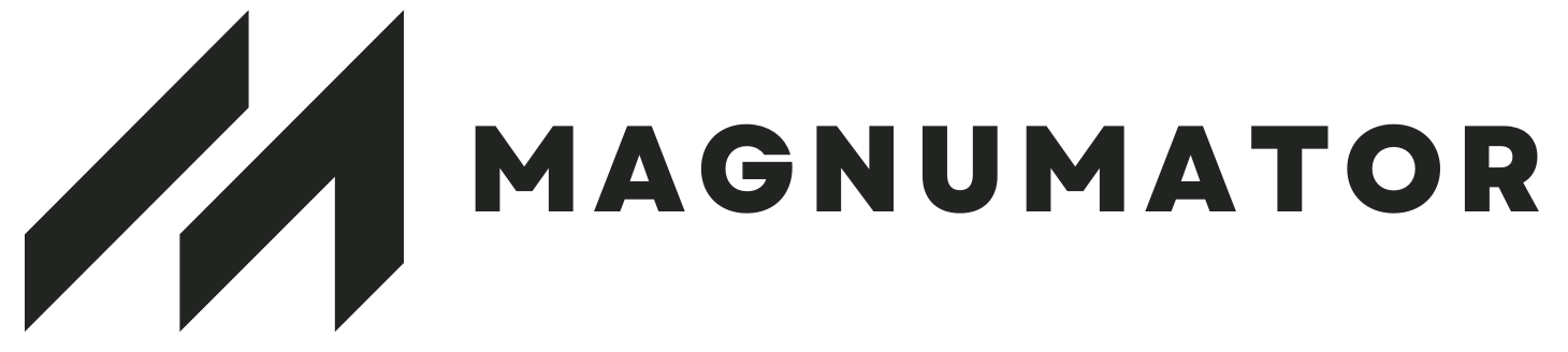 magnumator